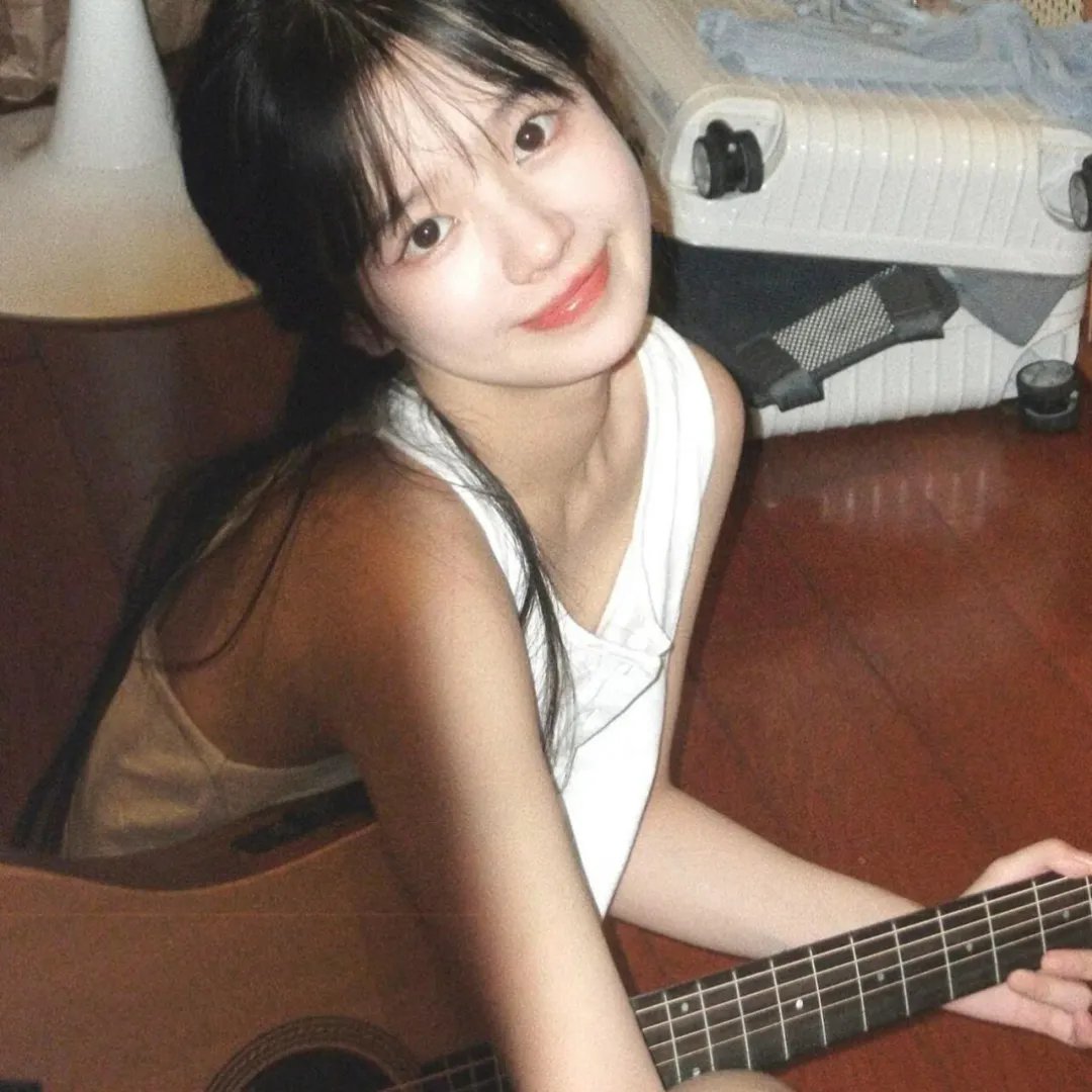 407航班