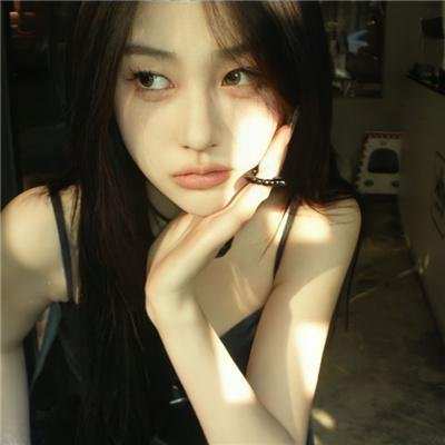 美森谷地