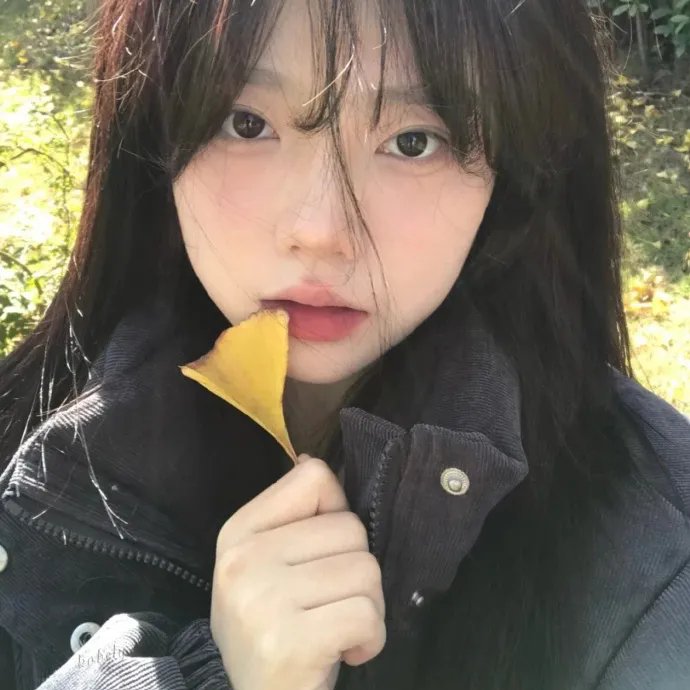 没有被炉的家