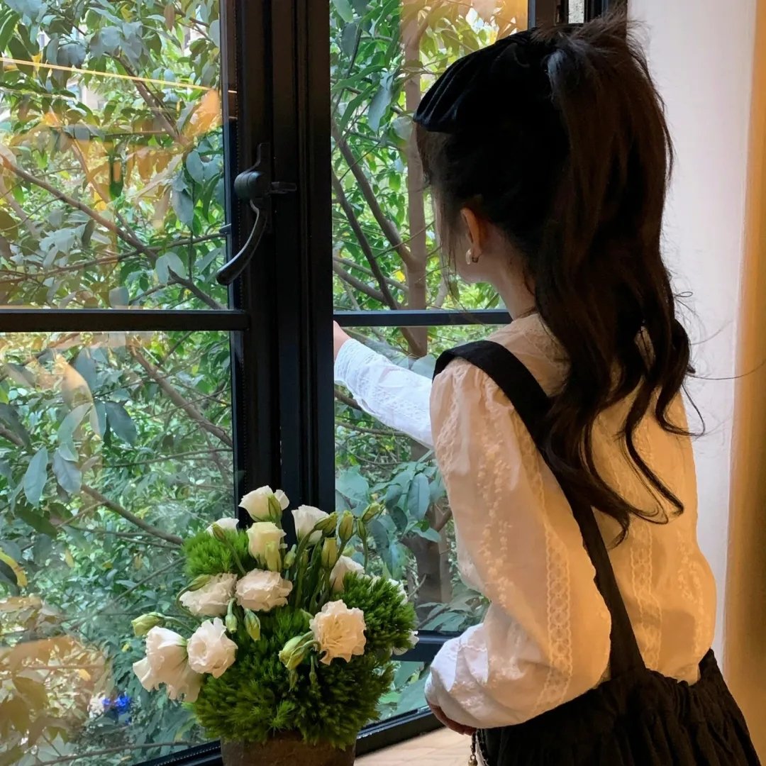 圣诞节又来了