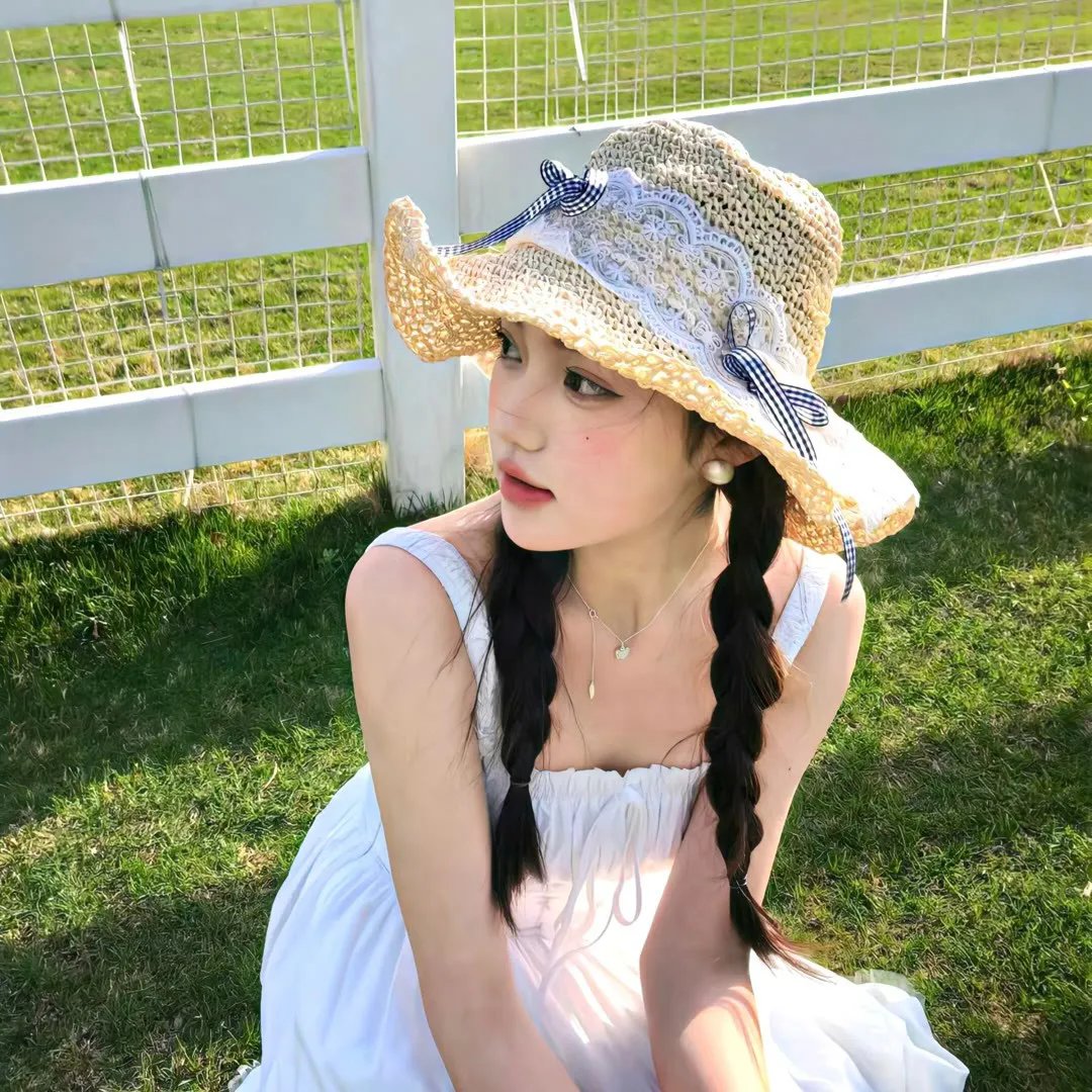 再见,妈妈