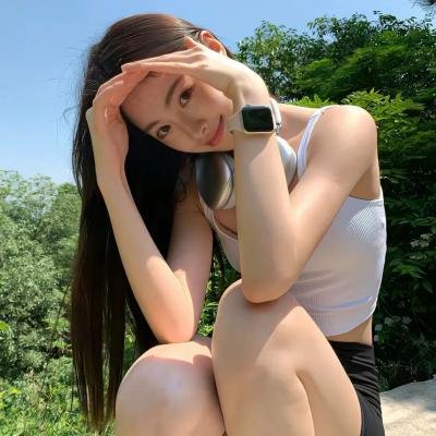 书灵记