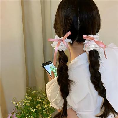 最后的歌舞女郎