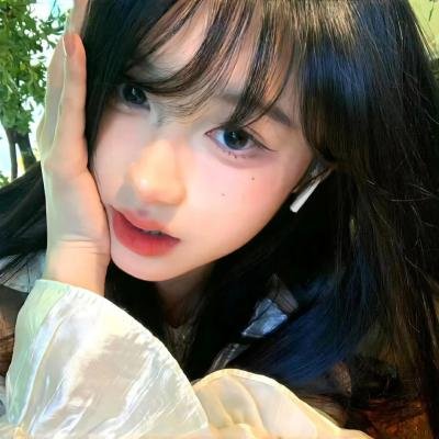 中国诗词大会第二季