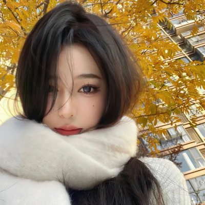 旧爱共度30天