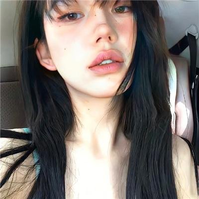 年少心事