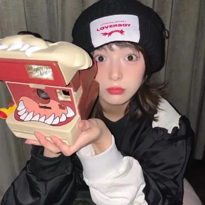 精神病姊妹花