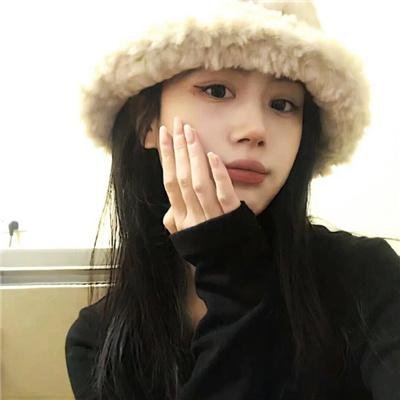 纯爱中毒