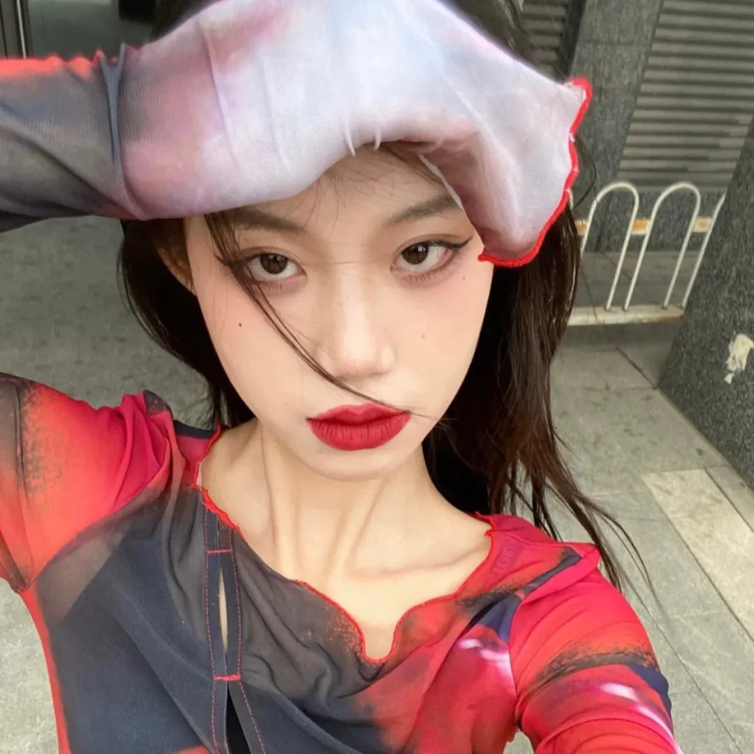 风