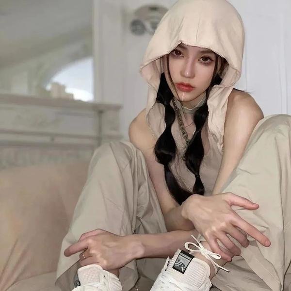诡心墨