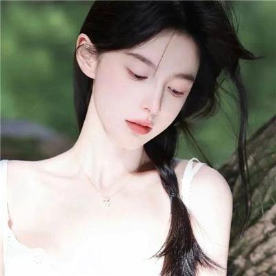 劣人传之诡计