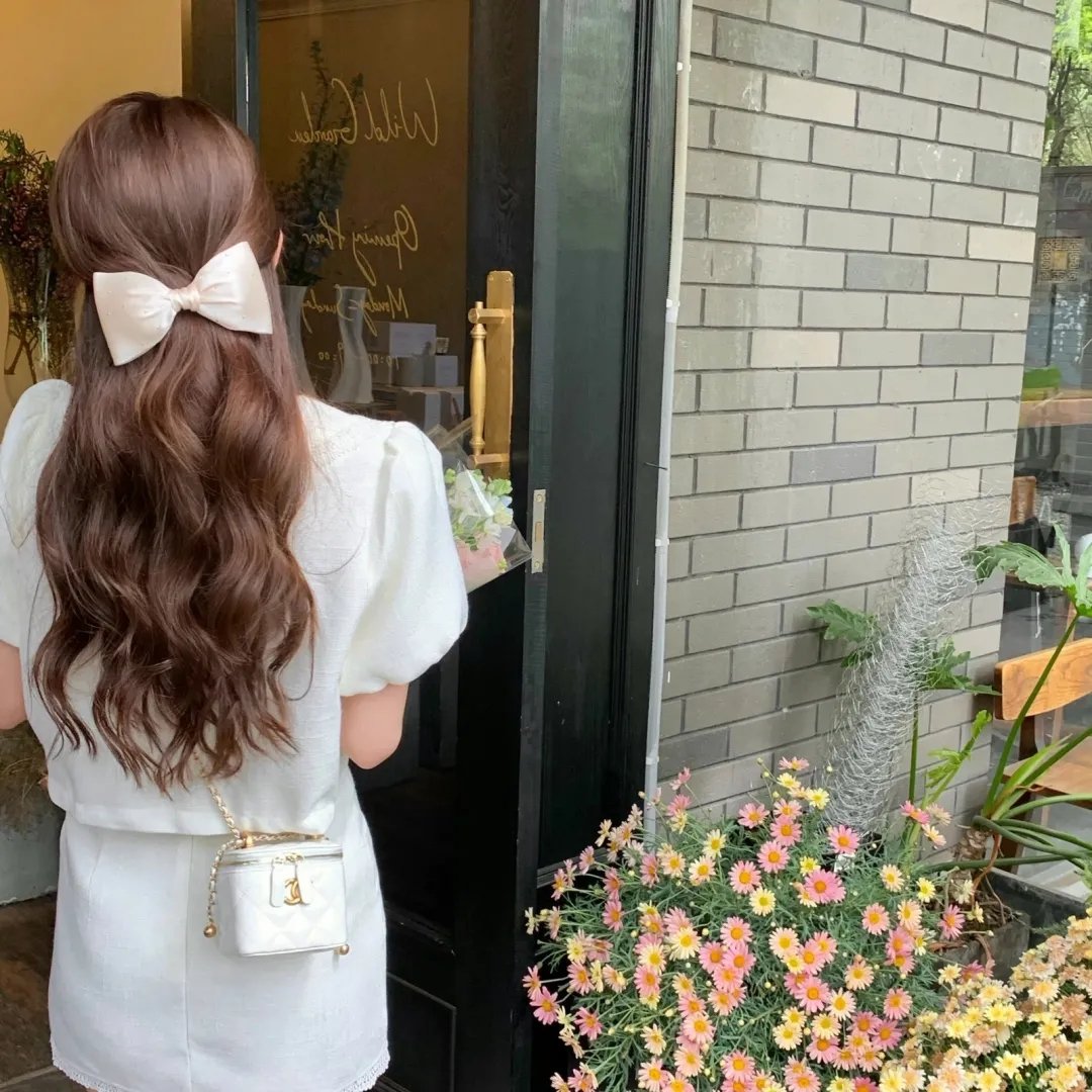 孭镬特工队