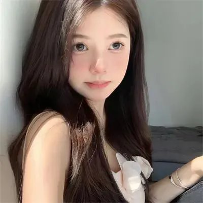 林中绮谭