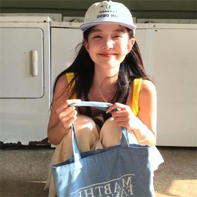 我是马布里