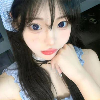 倾城天下
