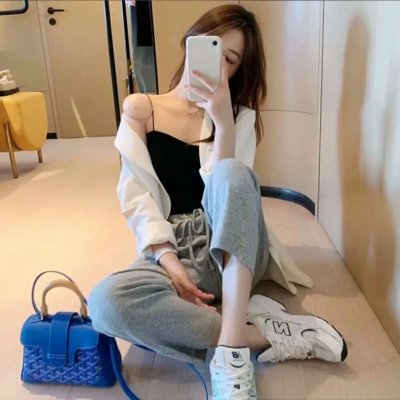 小杰