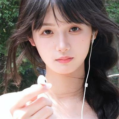 明天整个世界