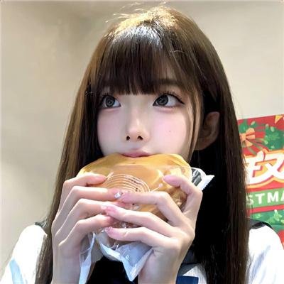 疯狂时代