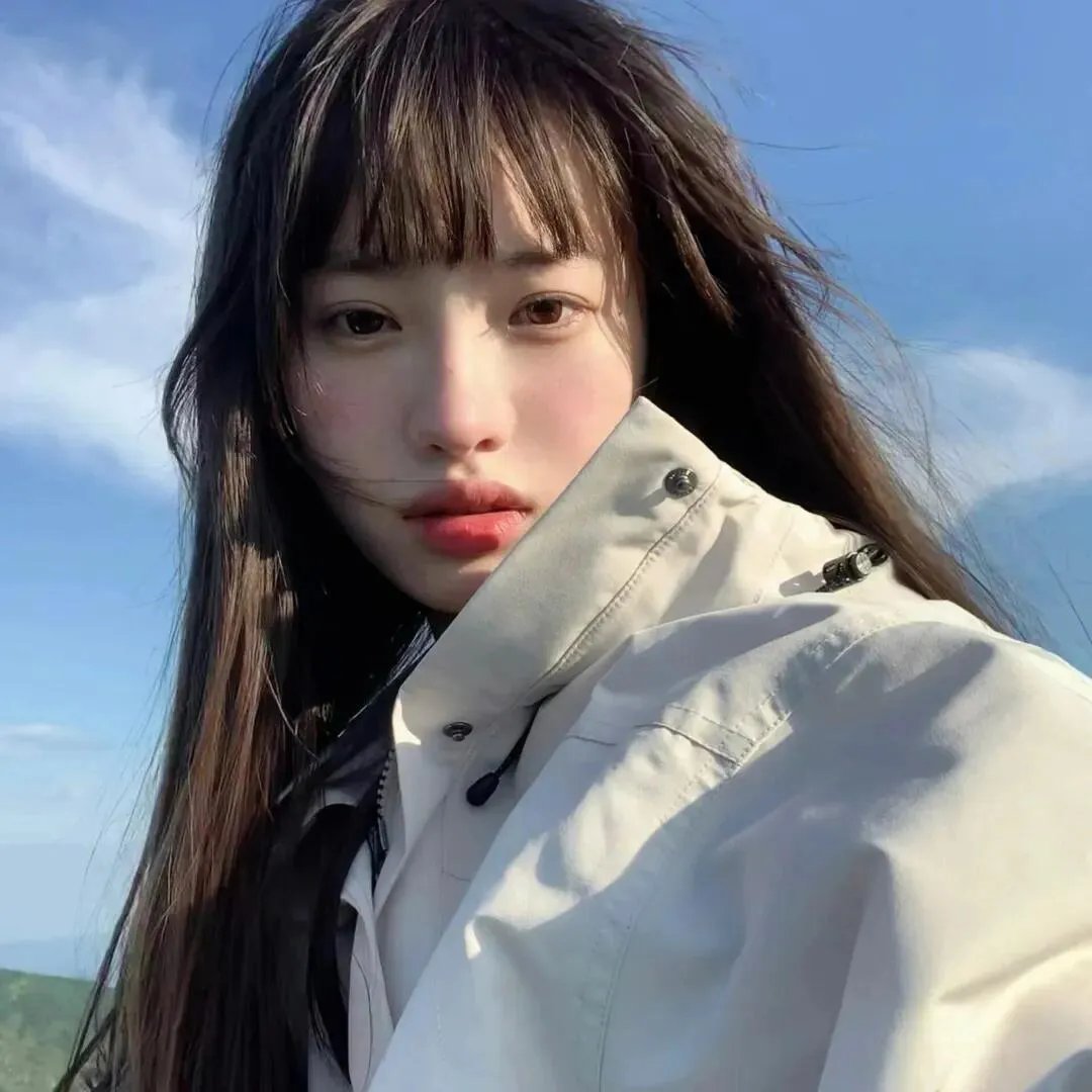 冒牌未婚夫