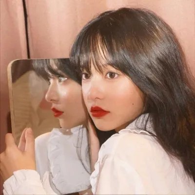 开膛街第一季