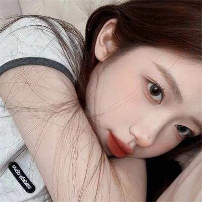 魔翼杀手5